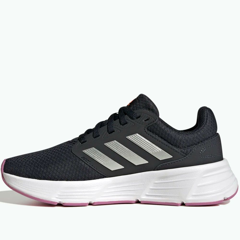 Zapatilla Adidas Galaxy-6-W GW4137