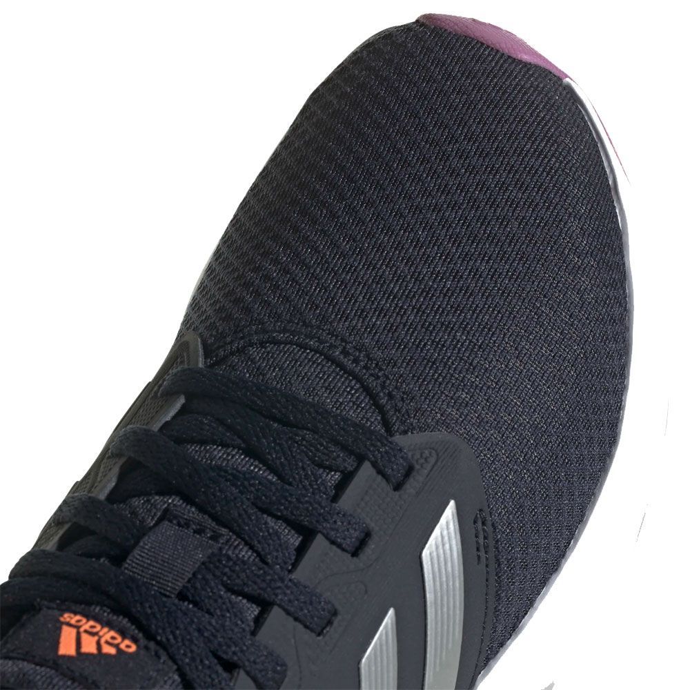 Zapatilla Adidas Galaxy-6-W GW4137