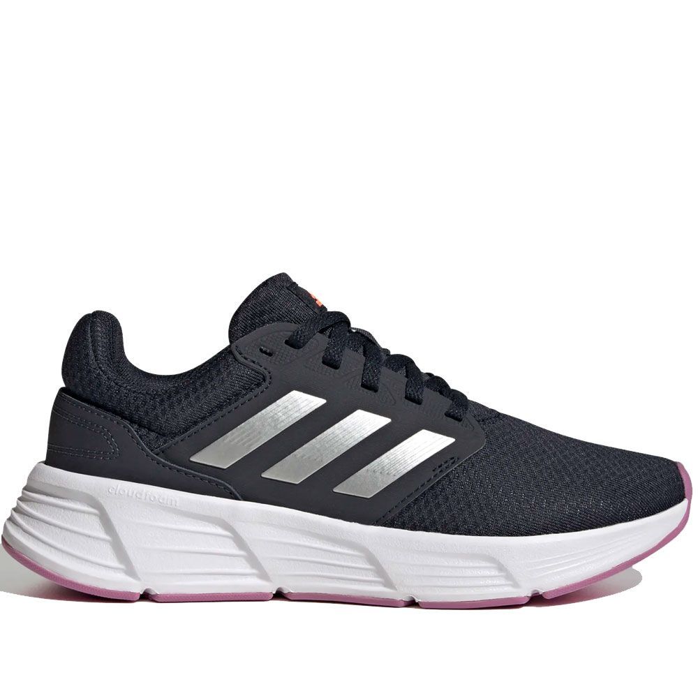 Zapatilla Adidas Galaxy-6-W GW4137