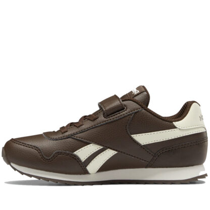 Deportivo Reebok Jooger-3 GW3737