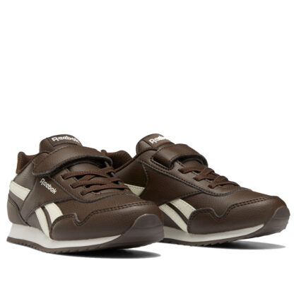 Deportivo Reebok Jooger-3 GW3737