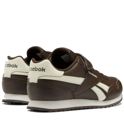 Deportivo Reebok Jooger-3 GW3737