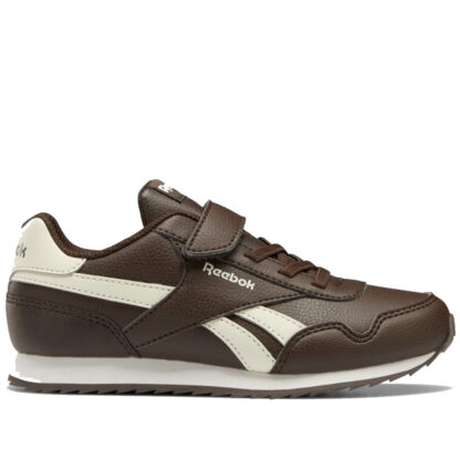 Deportivo Reebok Jooger-3 GW3737