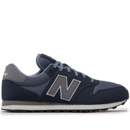 Sneakers New Balance GM500WB2