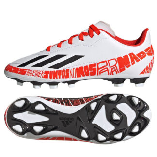 Adidas Speedportal-Messi.4 GW8398