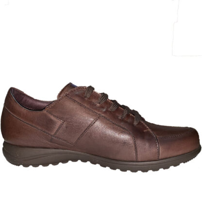 Zapato Mujer Pitillos 2512