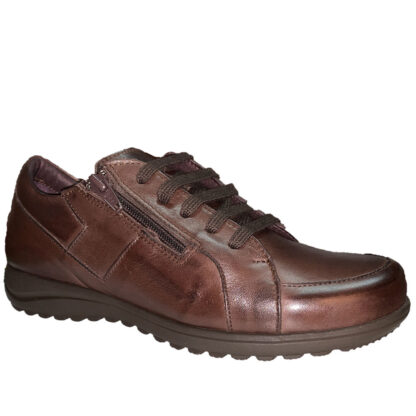 Zapato Mujer Pitillos 2512