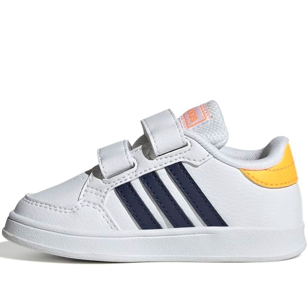 Zapatilla Adidas Breaknet GW2901