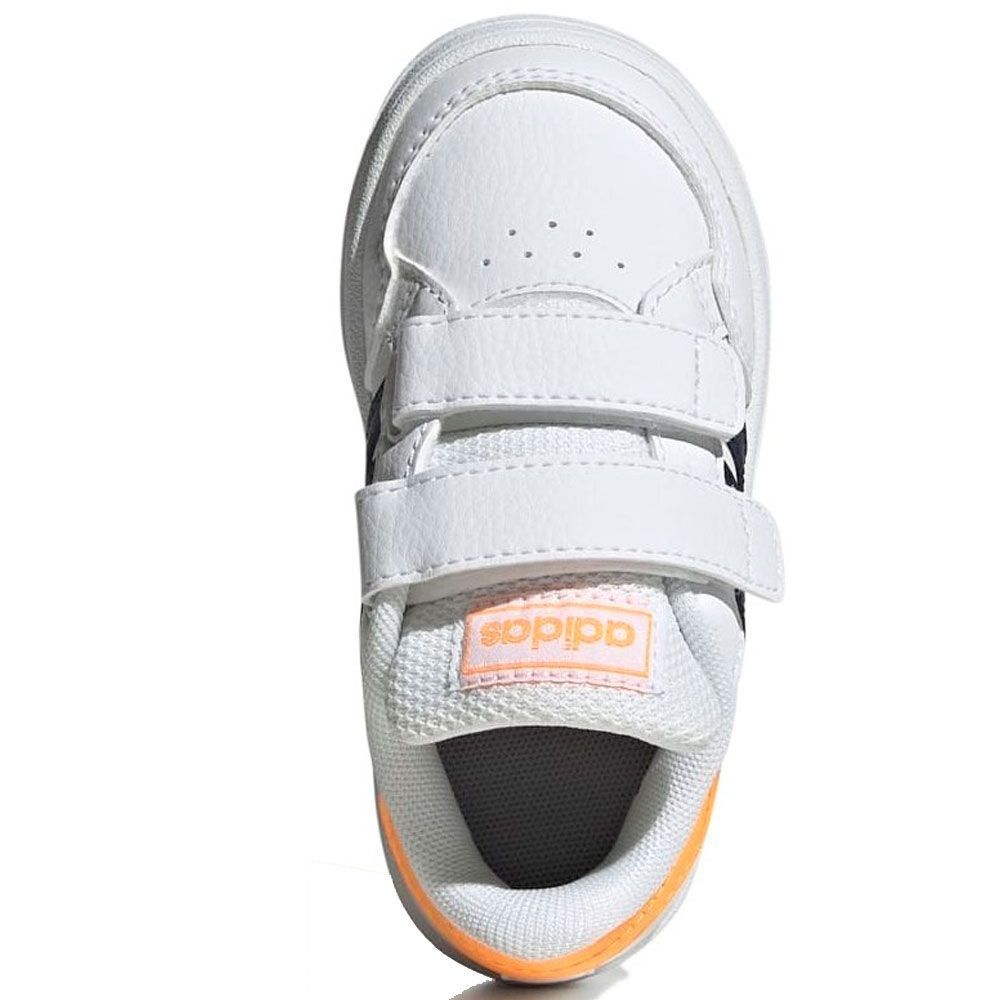 Zapatilla Adidas Breaknet GW2901