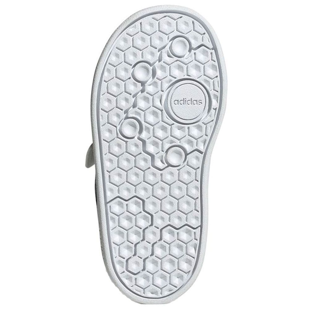 Zapatilla Adidas Breaknet GW2901