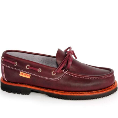 Zapato Apache 412 Trail