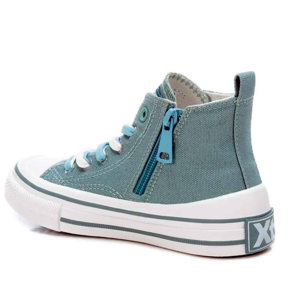 Botín Xti Kid 150336