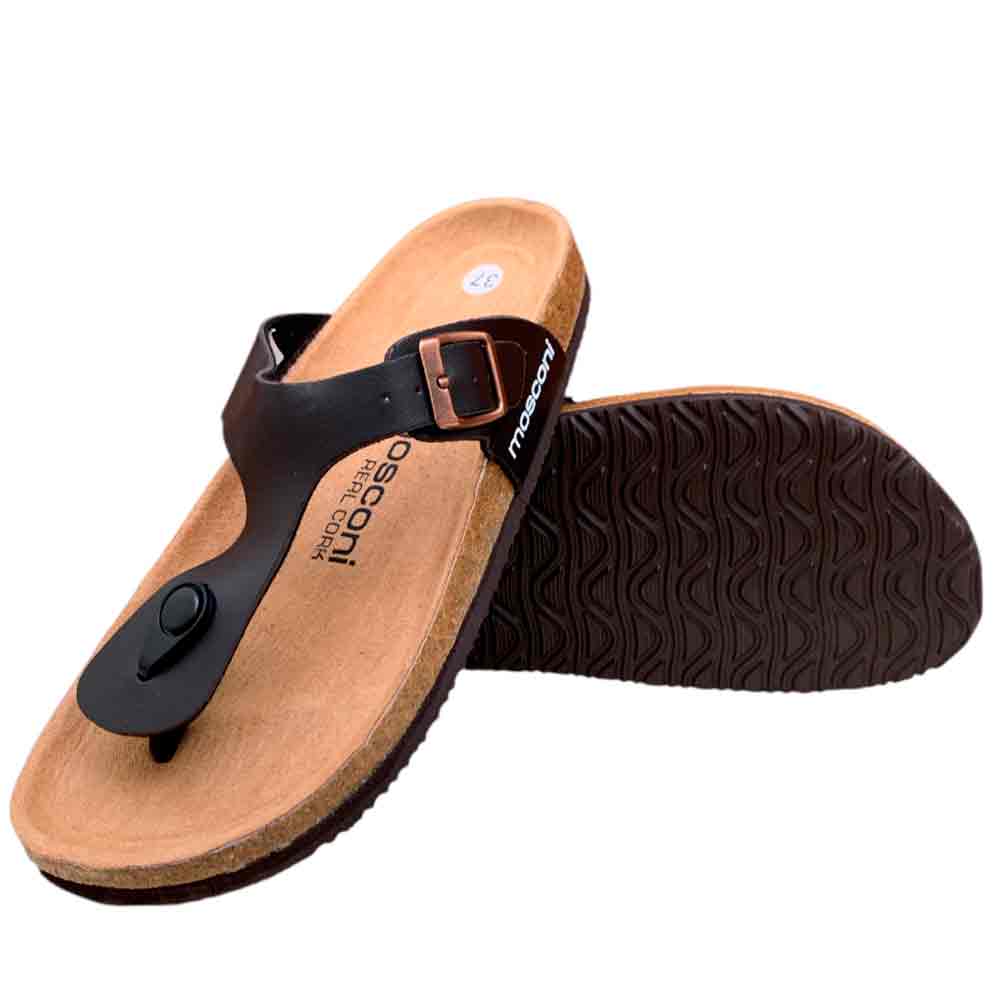 Chancla Mosconi Finger 236876