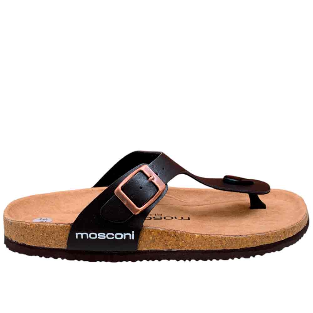 Chancla Mosconi Finger 236876