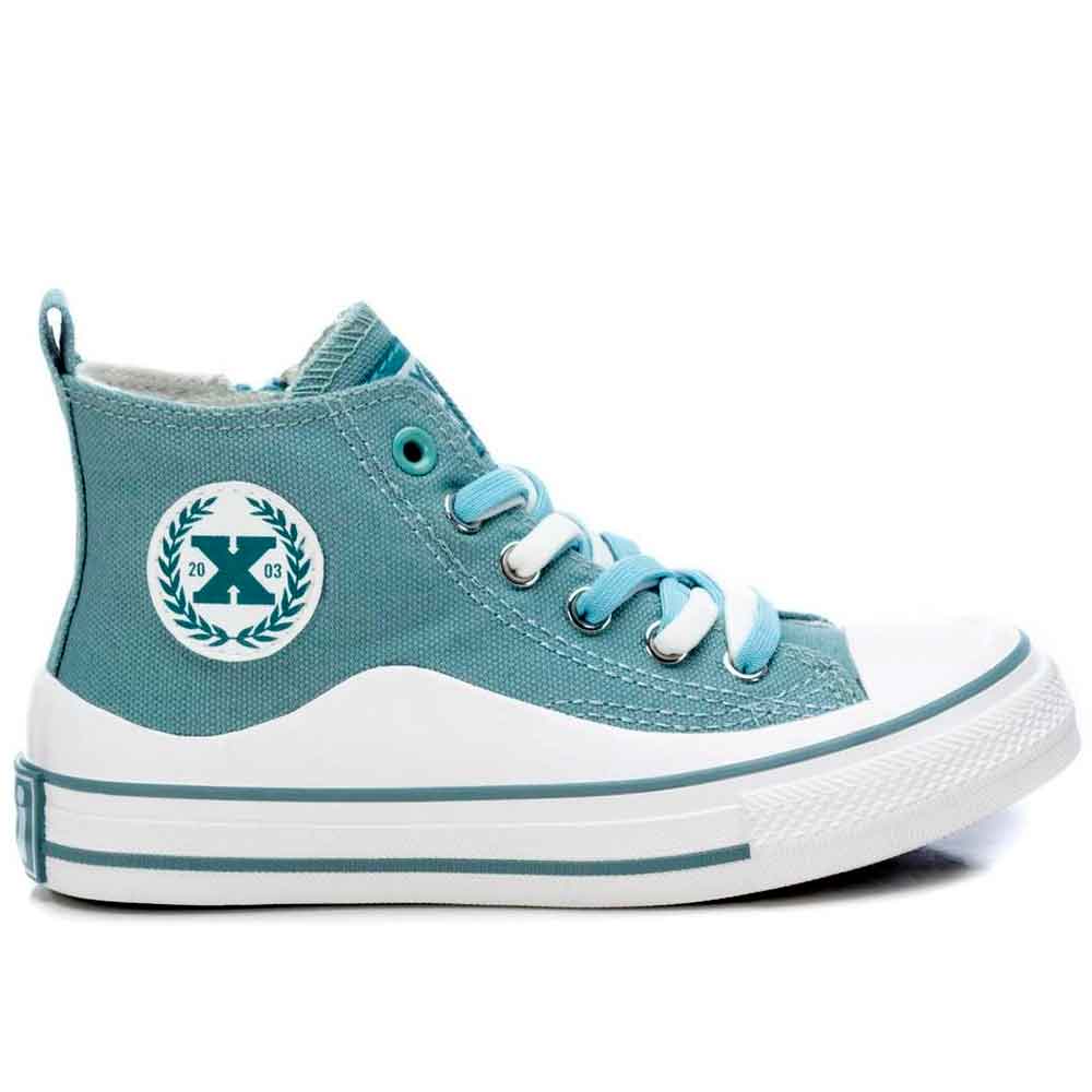 Botín Xti Kid 150336