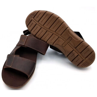 Sandalia Hombre Luisetti 34110GS