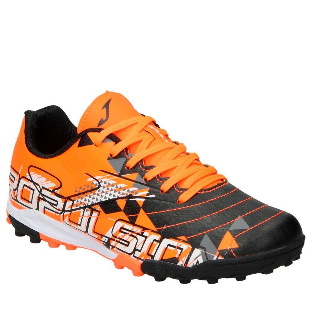 Joma Propulsión 2308 PRJS2308TF