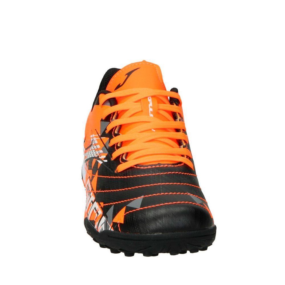 Joma Propulsión 2308 PRJS2308TF