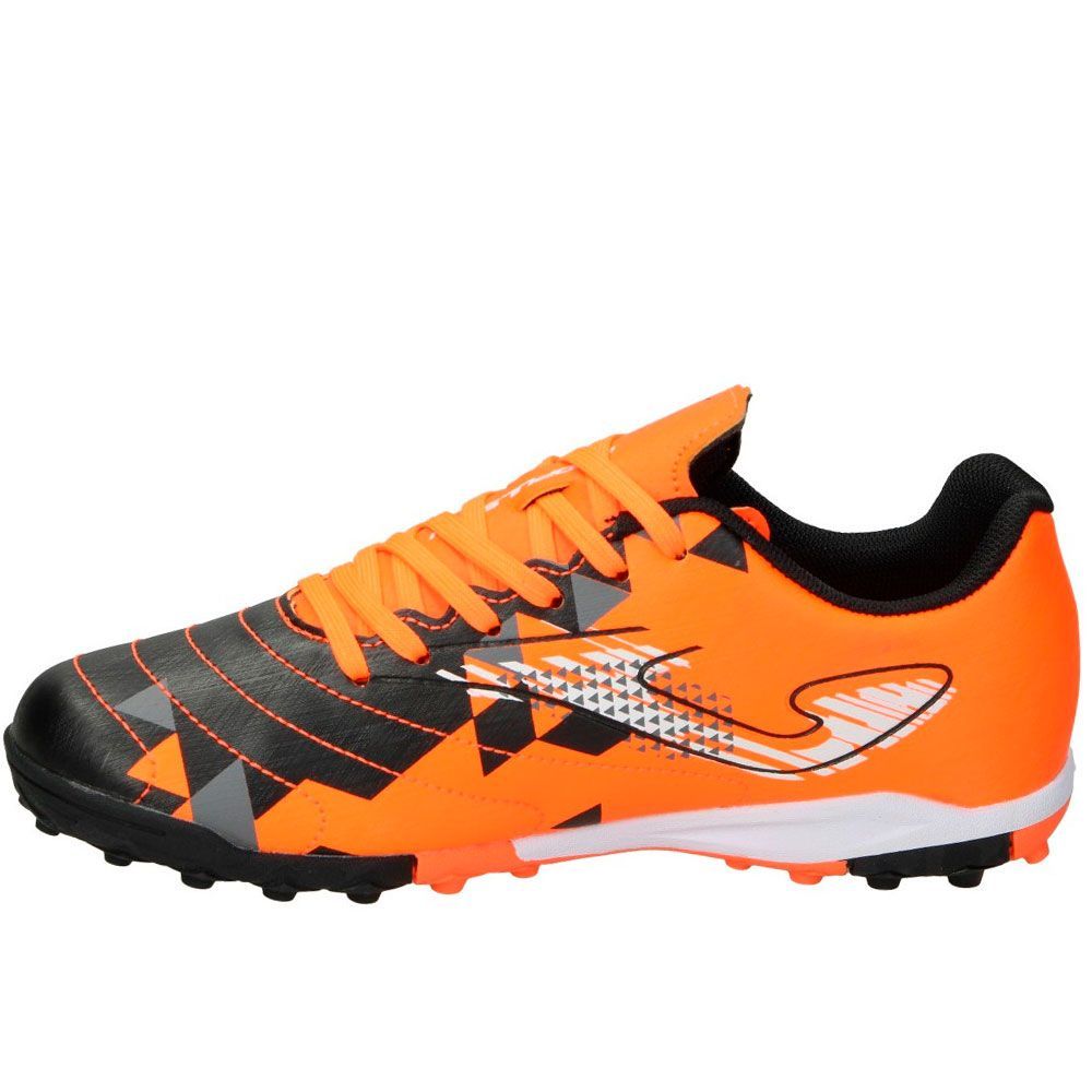Joma Propulsión 2308 PRJS2308TF