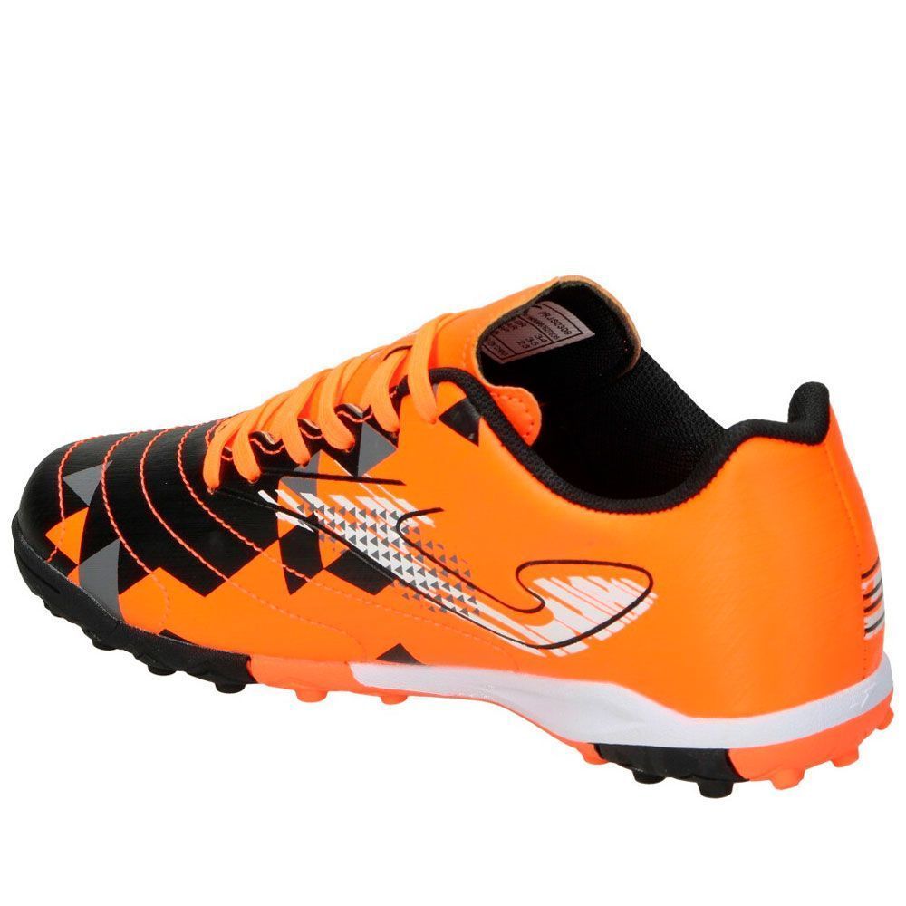 Joma Propulsión 2308 PRJS2308TF