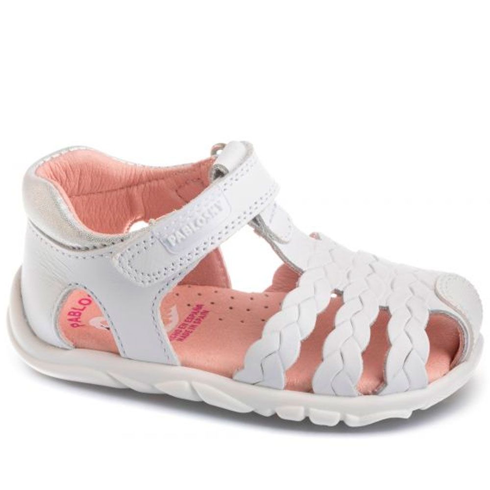 Sandalias Stepeasy Pablosky 025400