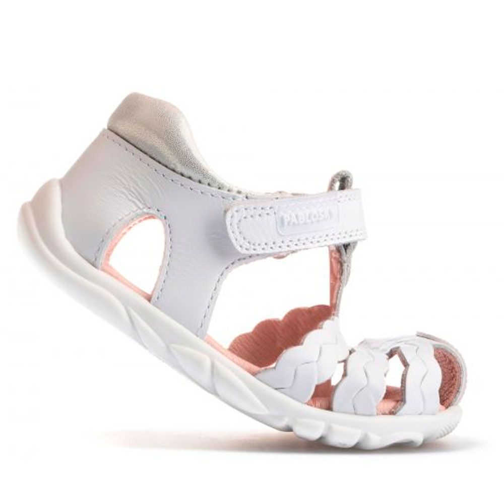 Sandalias Stepeasy Pablosky 025400