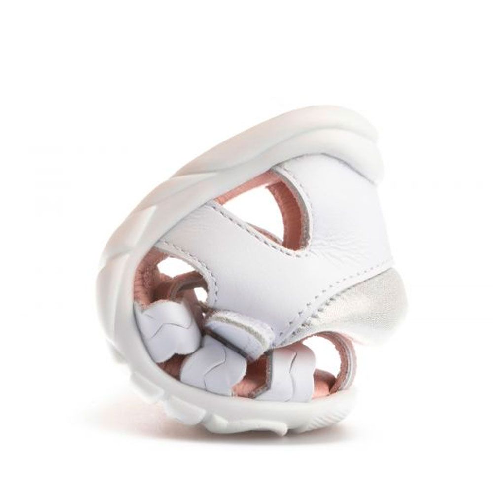Sandalias Stepeasy Pablosky 025400