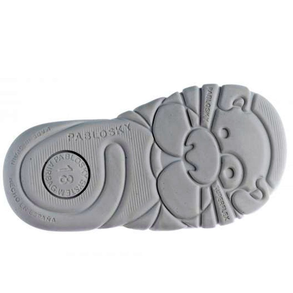 Sandalias Stepeasy Pablosky 025400