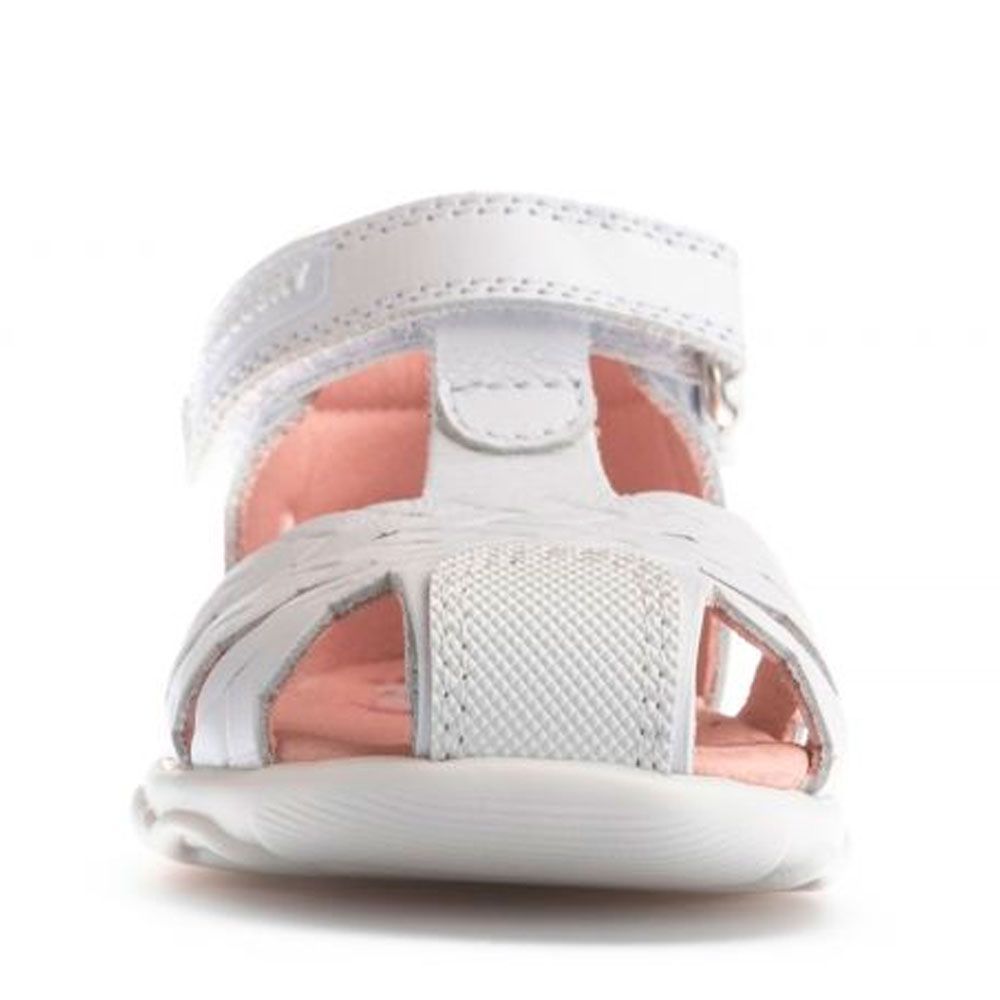 Sandalias Stepeasy Pablosky 025400