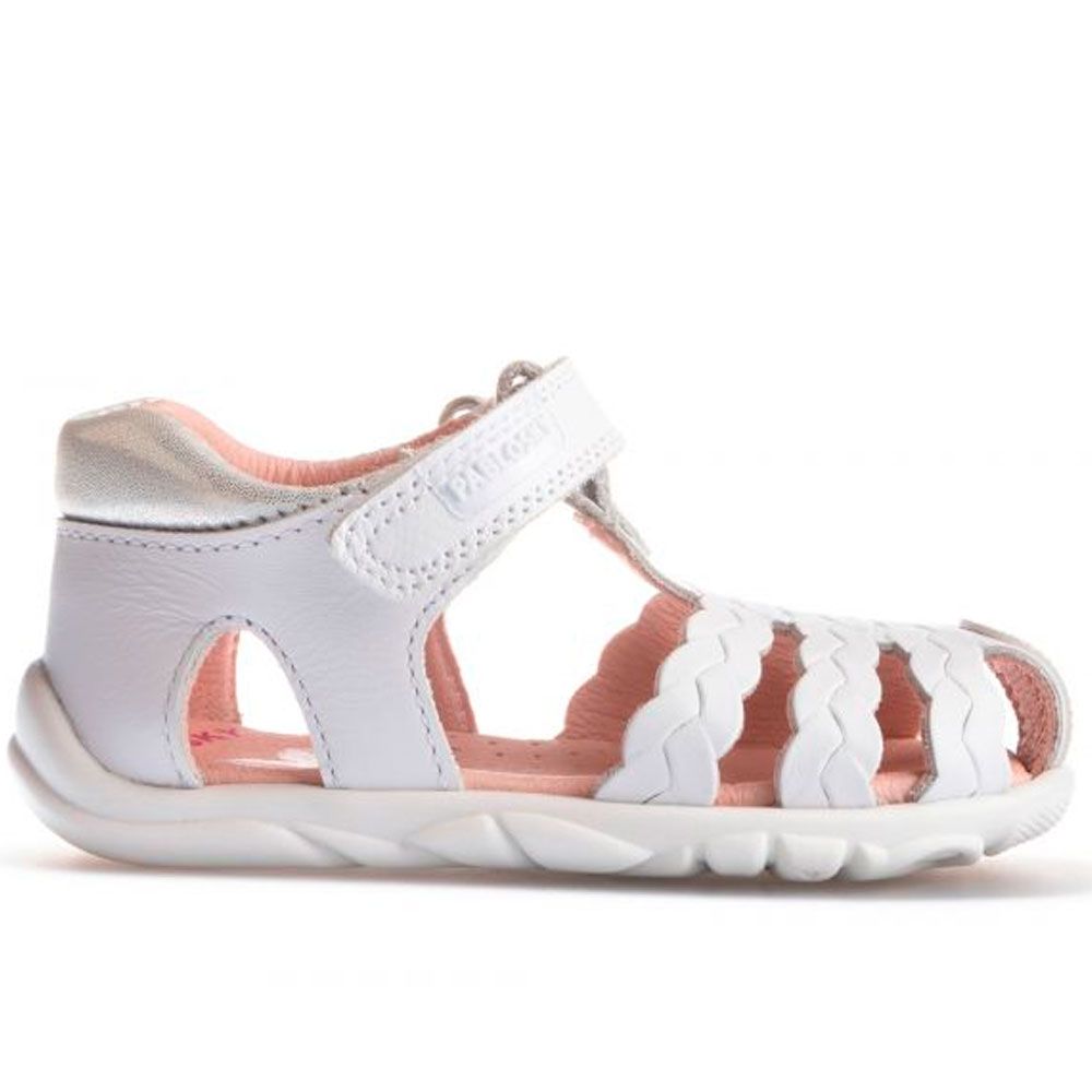 Sandalias Stepeasy Pablosky 025400