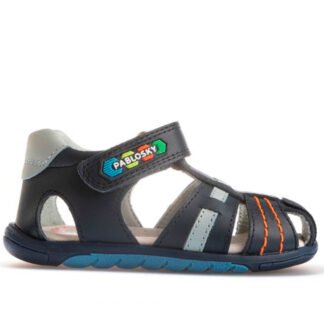 Sandalias Stepeasy Pablosky 025921