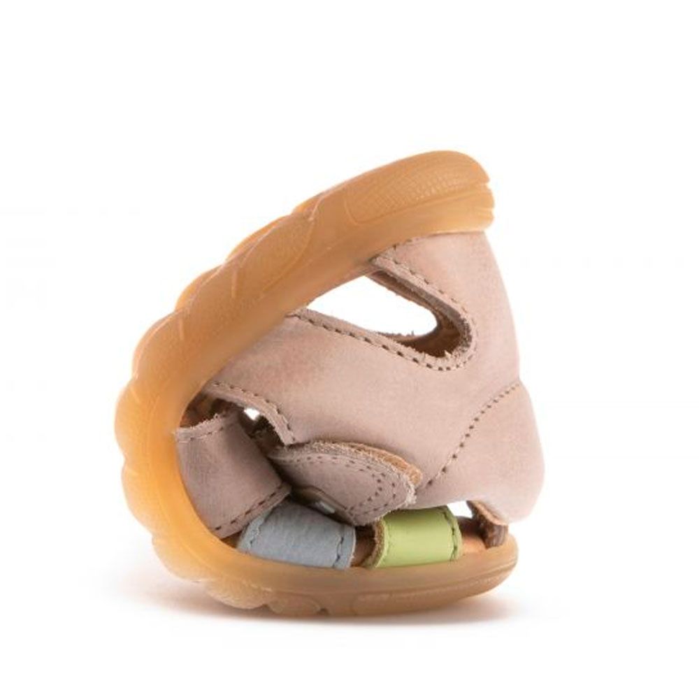 Sandalias Stepeasy Pablosky 026075