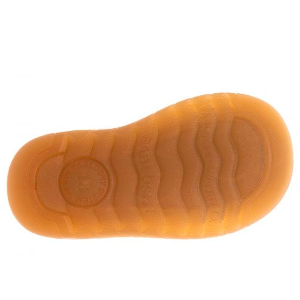 Sandalias Stepeasy Pablosky 026075