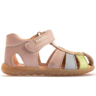 Sandalias Stepeasy Pablosky 026075