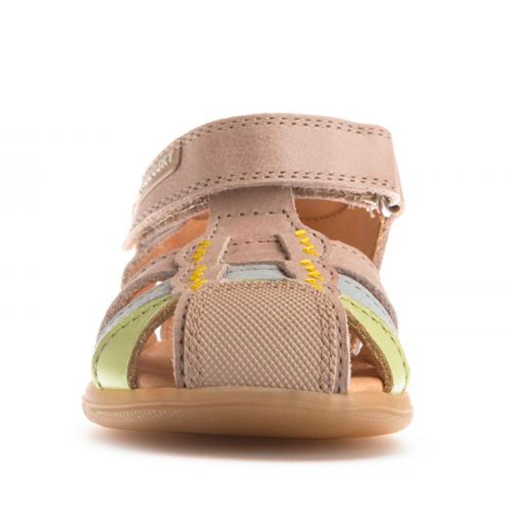 Sandalias Stepeasy Pablosky 026075