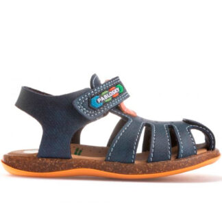 Sandalias Stepeasy Pablosky 028420