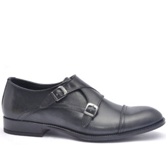 Zapato Baerchi Jaen 1204