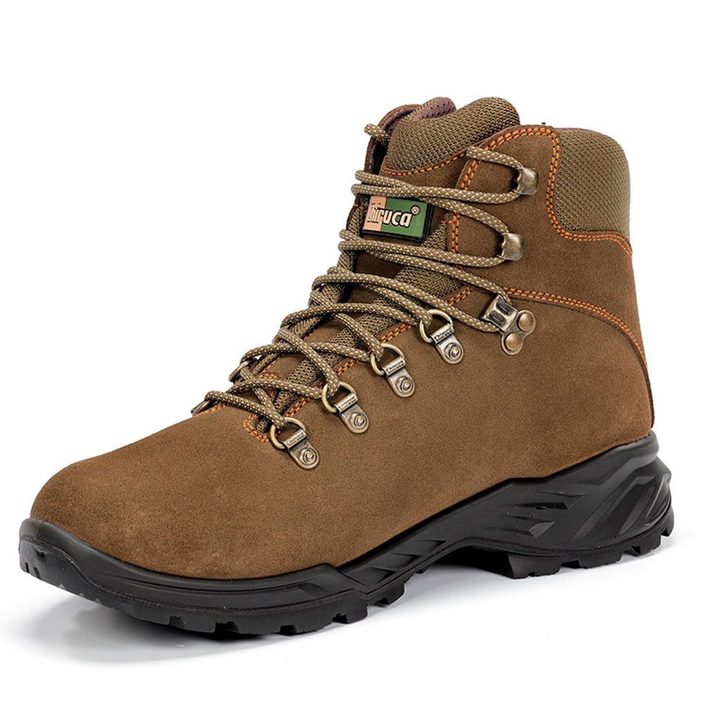 Bota Chiruca Pointer 01