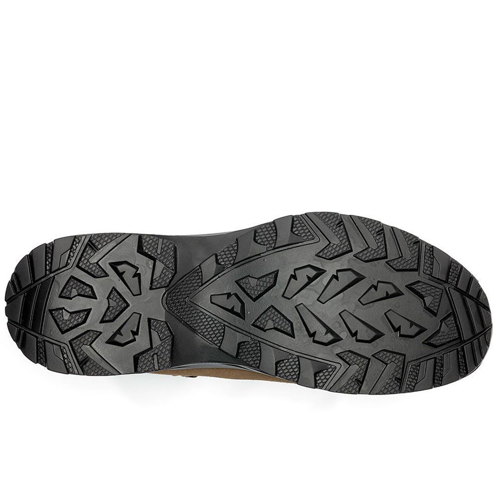 Bota Chiruca Pointer 01