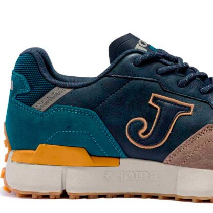 Joma 1992 2303 C1992W2303