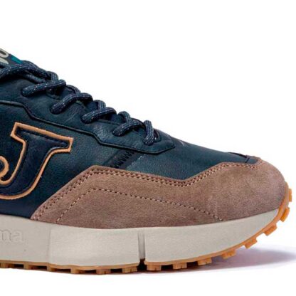 Joma 1992 2303 C1992W2303