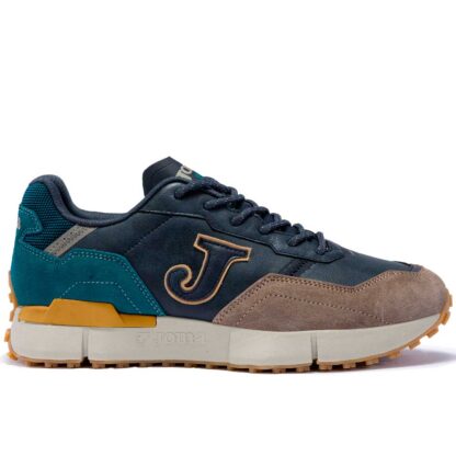 Joma 1992 2303 C1992W2303