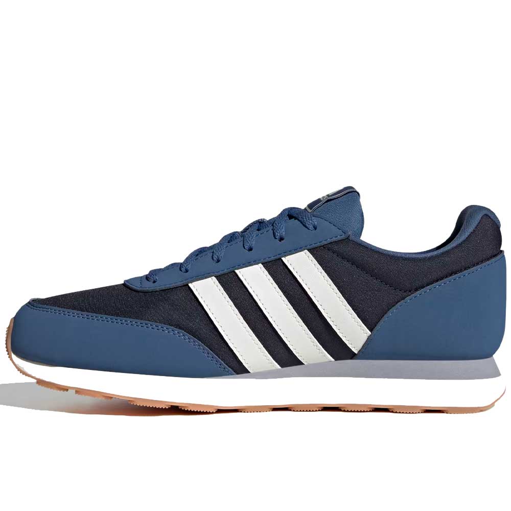 Adidas Run 60s-3.0