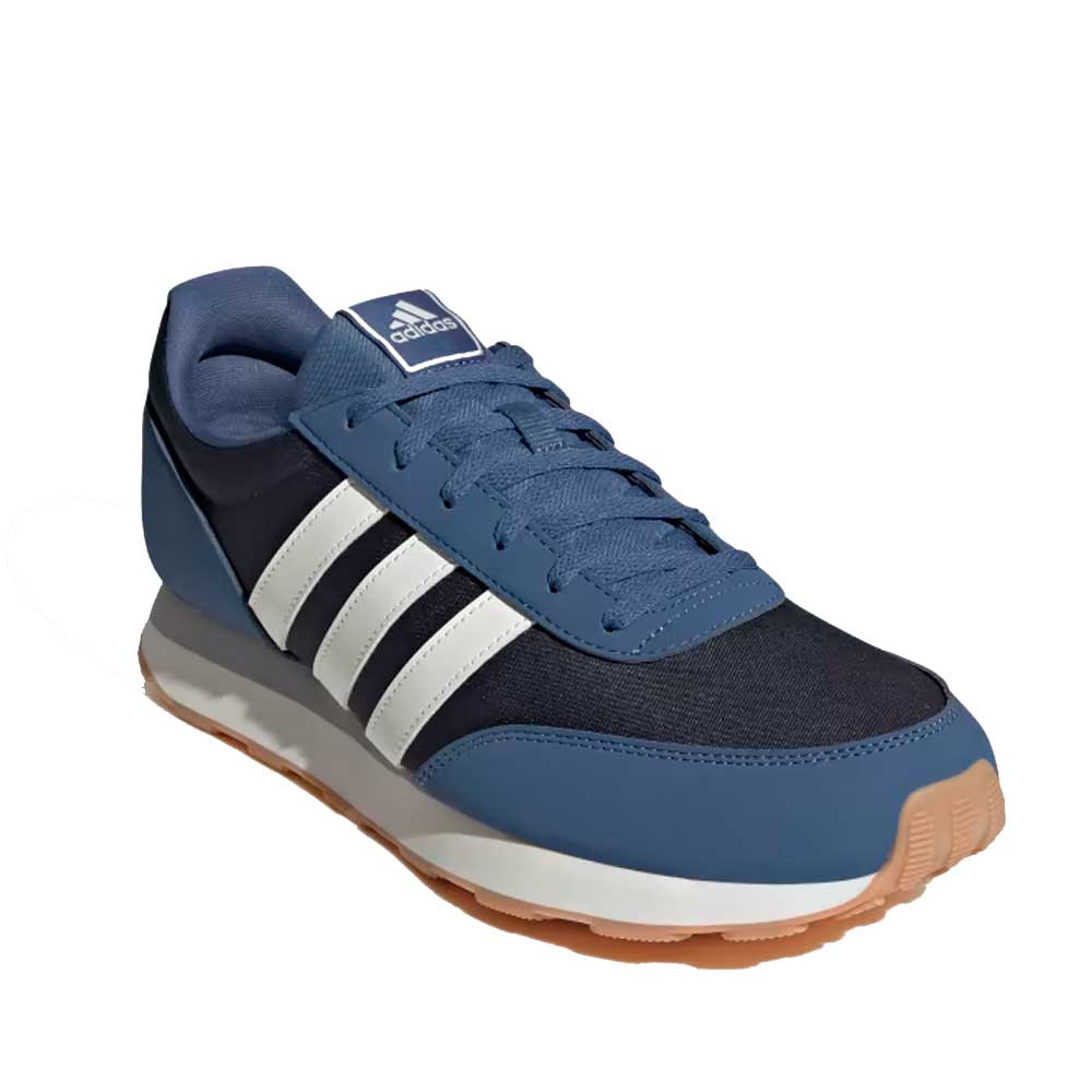 Adidas Run 60s-3.0