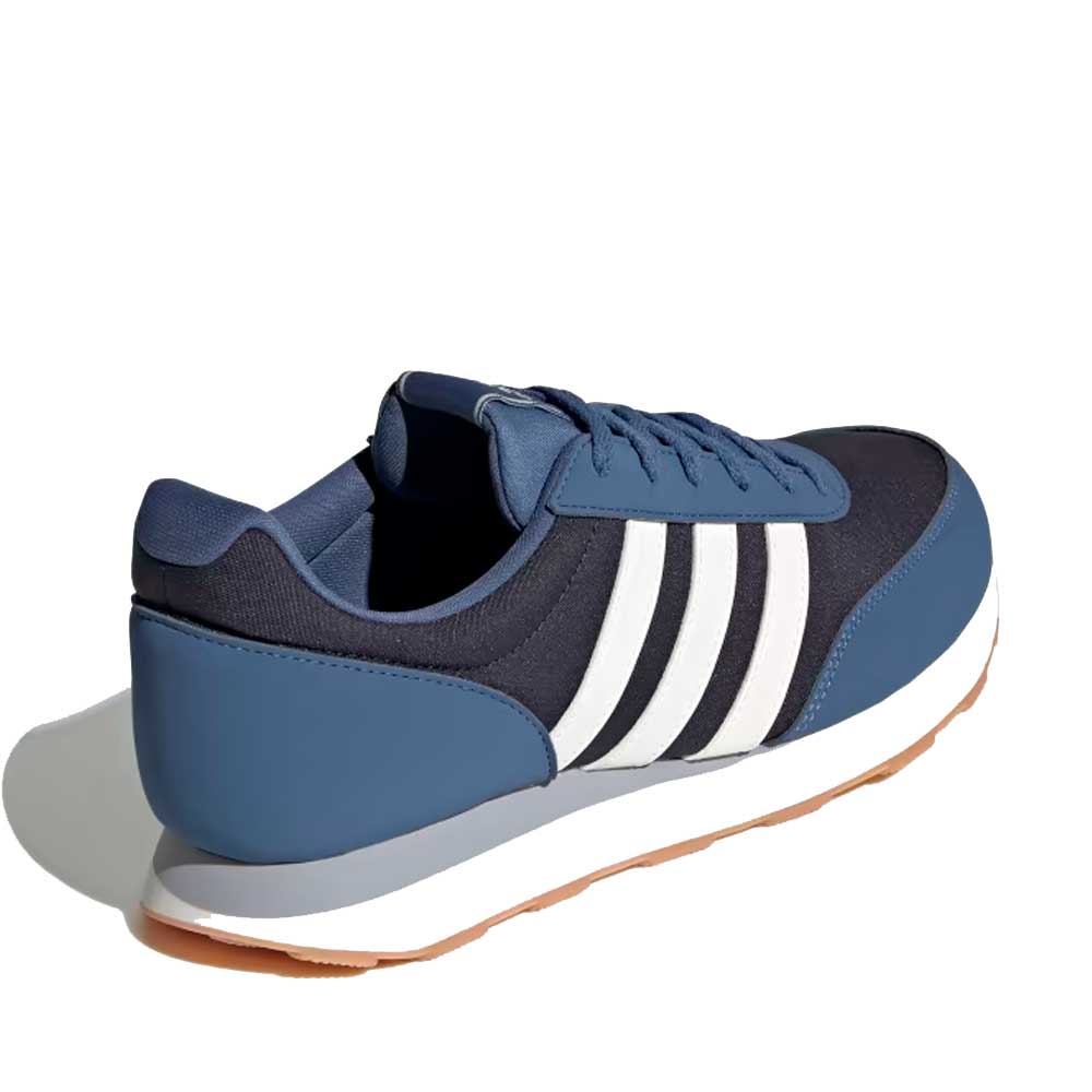 Adidas Run 60s-3.0