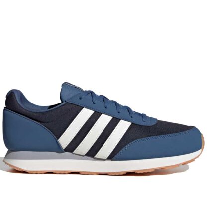 Adidas Run 60s-3.0