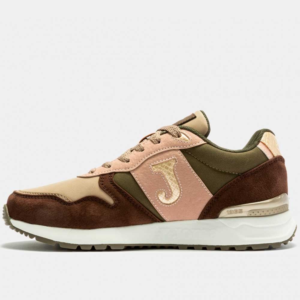 Joma C.200 2316 C200LW2316