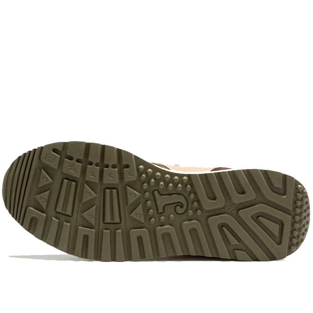 Joma C.200 2316 C200LW2316
