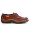 Zapato Apache 501 Confort