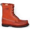 Botas Apache 505 Hunter